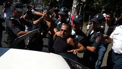 Zakon.kz, фото - Новости Zakon.kz от 18.07.2016 02:55