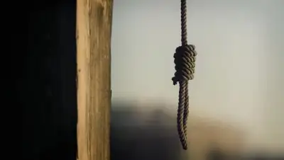 Zakon.kz, фото - Новости Zakon.kz от 02.02.2017 18:39