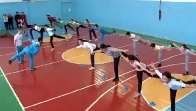 24.kz, фото - Новости Zakon.kz от 24.10.2018 18:33