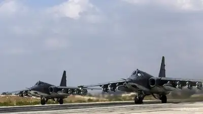 Zakon.kz, фото - Новости Zakon.kz от 17.03.2016 02:29