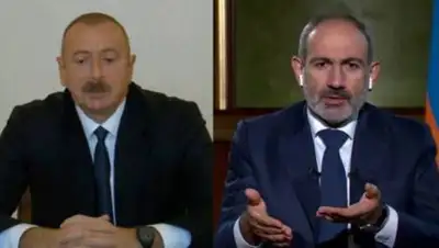 кадр видео, фото - Новости Zakon.kz от 08.10.2020 09:28