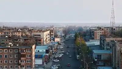 Zakon.kz, фото - Новости Zakon.kz от 23.04.2014 23:03