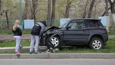 Zakon.kz, фото - Новости Zakon.kz от 23.04.2014 22:33