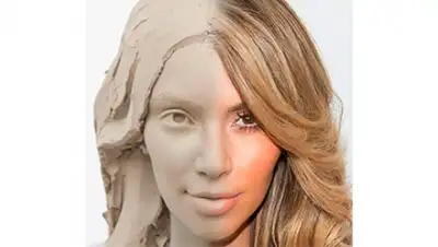 Zakon.kz, фото - Новости Zakon.kz от 11.06.2015 03:07