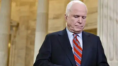 Zakon.kz, фото - Новости Zakon.kz от 20.07.2017 14:33