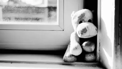 pixabay.com, фото - Новости Zakon.kz от 28.10.2021 18:23