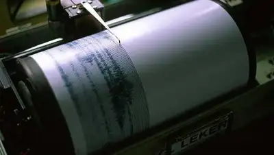 geographyrussia.com, фото - Новости Zakon.kz от 02.02.2019 07:05