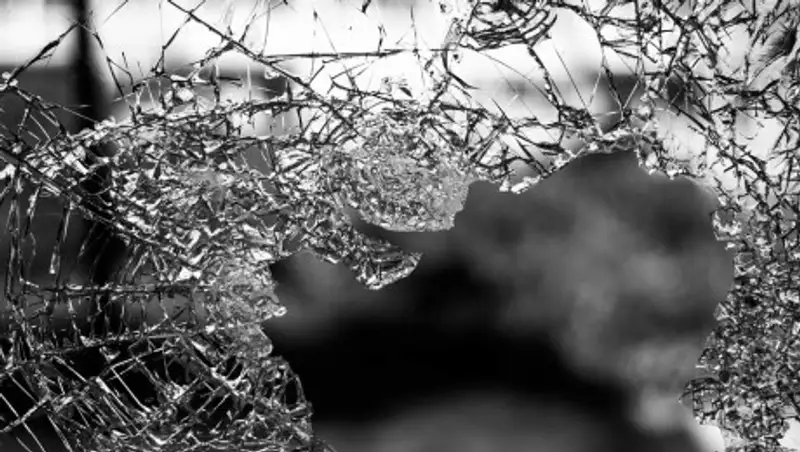 Четыре человека погибли в ДТП под Темиртау