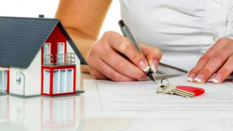 Приоритеты новой жилищной госпрограммы озвучил Атамкулов