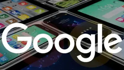 Zakon.kz, фото - Новости Zakon.kz от 05.09.2016 20:56