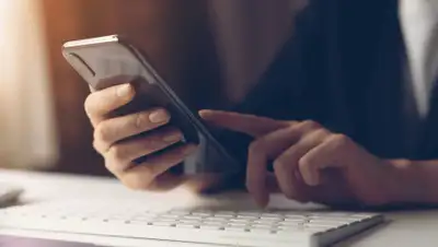 kaztag.kz, фото - Новости Zakon.kz от 16.07.2020 15:03