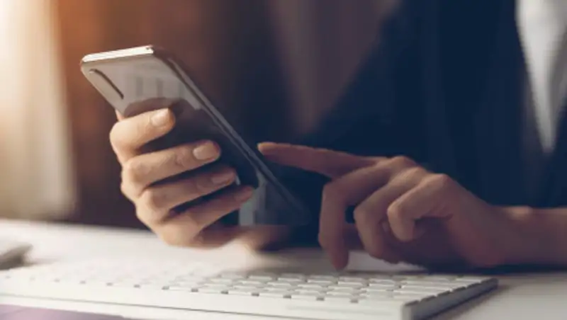 Министр попросил не подавать заявку на 42 500 несколько раз