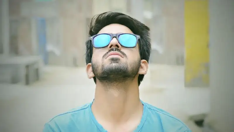 Топ-3 мужских знака зодиака с «холодным сердцем»