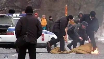 twitter, фото - Новости Zakon.kz от 31.01.2021 20:05