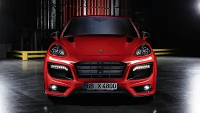 Zakon.kz, фото - Новости Zakon.kz от 26.11.2015 21:55