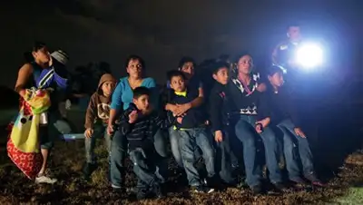 Zakon.kz, фото - Новости Zakon.kz от 03.12.2016 12:37