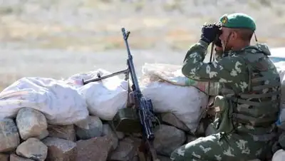 vesti.ru, фото - Новости Zakon.kz от 04.06.2021 13:38