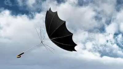 aqmolanews.kz, фото - Новости Zakon.kz от 05.04.2021 17:23