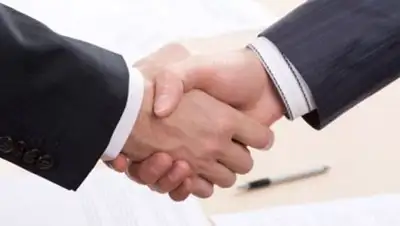 Zakon.kz, фото - Новости Zakon.kz от 18.07.2014 16:40