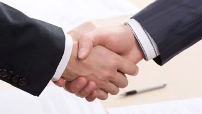 В РК более 4,5 тыс гражданских дел окончены заключением мирового соглашения