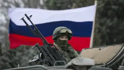 Zakon.kz, фото - Новости Zakon.kz от 28.02.2015 00:25