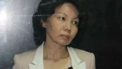 Zakon.kz, фото - Новости Zakon.kz от 14.08.2014 16:40