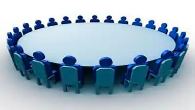 Zakon.kz, фото - Новости Zakon.kz от 27.01.2014 22:27