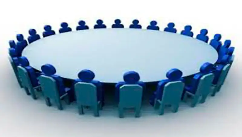 В НД по Карагандинской области прошел семинар-совещание по вопросам предоставления сведений о налогоплательщиках