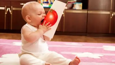 Zakon.kz, фото - Новости Zakon.kz от 29.03.2016 17:20