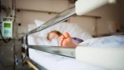 Zakon.kz, фото - Новости Zakon.kz от 15.06.2017 15:30