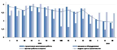 Zakon.kz, фото - Новости Zakon.kz от 09.04.2019 17:40