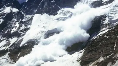 Zakon.kz, фото - Новости Zakon.kz от 18.07.2016 14:45