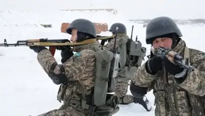 Zakon.kz, фото - Новости Zakon.kz от 14.02.2017 20:12