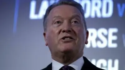 Zakon.kz, фото - Новости Zakon.kz от 18.07.2017 12:09