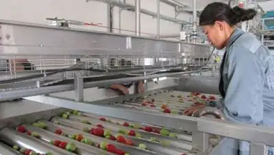 Zakon.kz, фото - Новости Zakon.kz от 05.10.2014 18:54