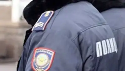 Zakon.kz, фото - Новости Zakon.kz от 16.03.2016 23:43