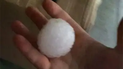 Zakon.kz, фото - Новости Zakon.kz от 04.06.2014 17:40