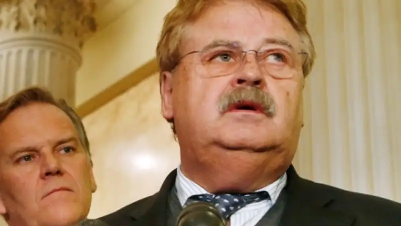 Встречу «нормандской четверки» в Астане могут перенести на несколько недель