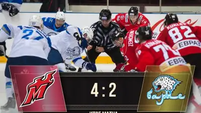 Zakon.kz, фото - Новости Zakon.kz от 24.08.2016 16:38