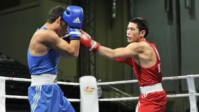 Zakon.kz, фото - Новости Zakon.kz от 04.12.2015 20:36