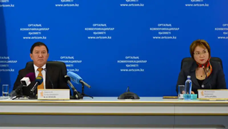 Переход на новую модель уголовного законодательства ориентирован на дальнейшую гуманизацию наказания