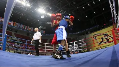 Zakon.kz, фото - Новости Zakon.kz от 25.05.2016 19:10