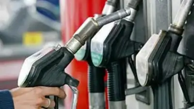 Zakon.kz, фото - Новости Zakon.kz от 29.05.2015 20:34