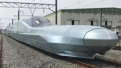 twitter tetsudomynavi, фото - Новости Zakon.kz от 09.05.2019 15:03