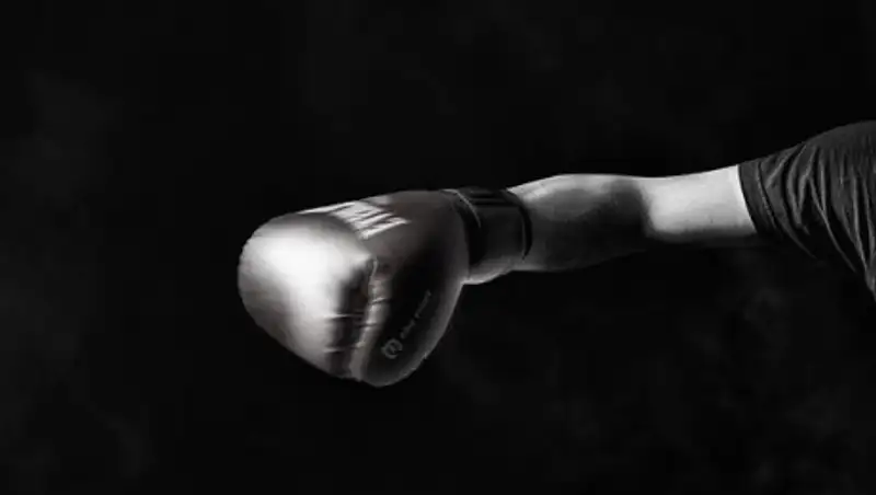 Казахстанский боксер поборется за титулы WBA Asia и WBC Asia