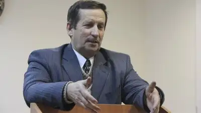 Zakon.kz, фото - Новости Zakon.kz от 26.09.2014 22:39