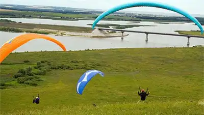 Zakon.kz, фото - Новости Zakon.kz от 29.08.2016 20:34