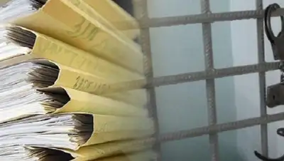 Zakon.kz, фото - Новости Zakon.kz от 14.10.2015 23:48