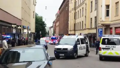 Zakon.kz, фото - Новости Zakon.kz от 29.07.2017 06:34