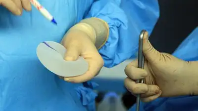 imago stock&people / Globallookpress.com, фото - Новости Zakon.kz от 06.06.2018 15:34